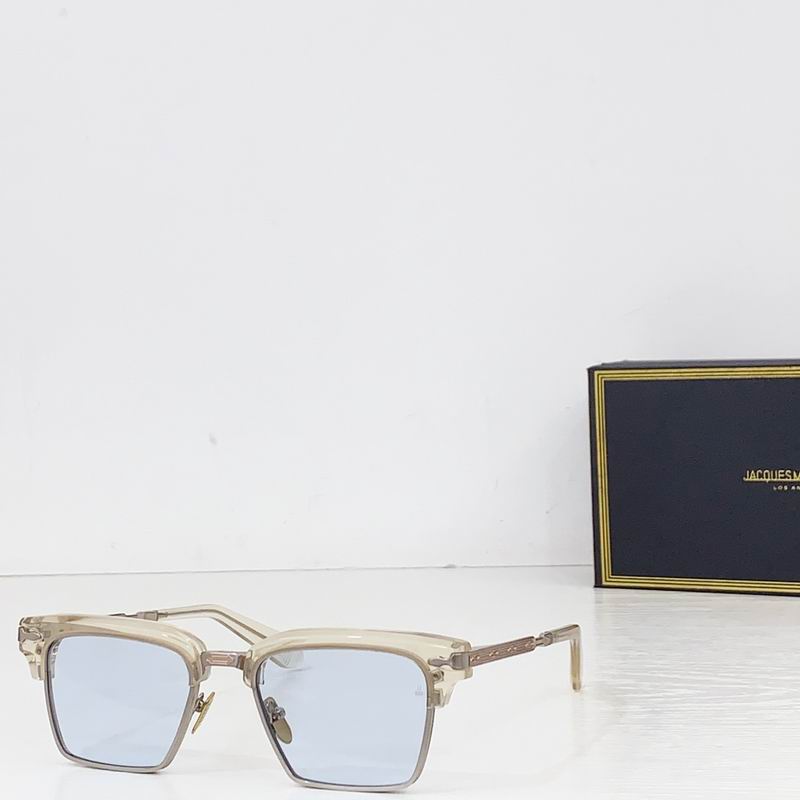 Jacques Marie Mage ALIN 52 19-147 b09