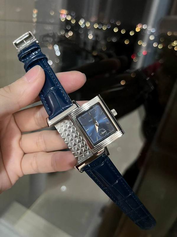Jaeger Lecoultre 23X34mm 03 (1)