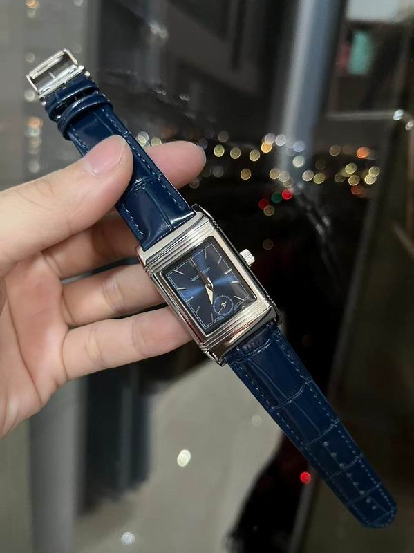 Jaeger Lecoultre 23X34mm 03 (2)