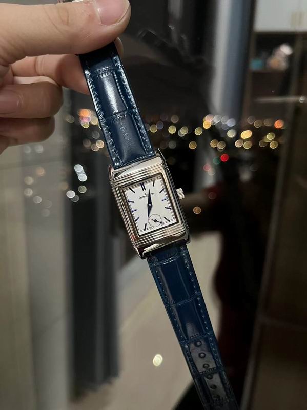 Jaeger Lecoultre 23X34mm 03 (3)