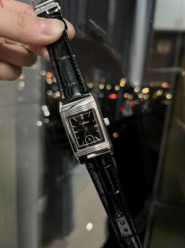 Jaeger Lecoultre 23X34mm 03 (5)