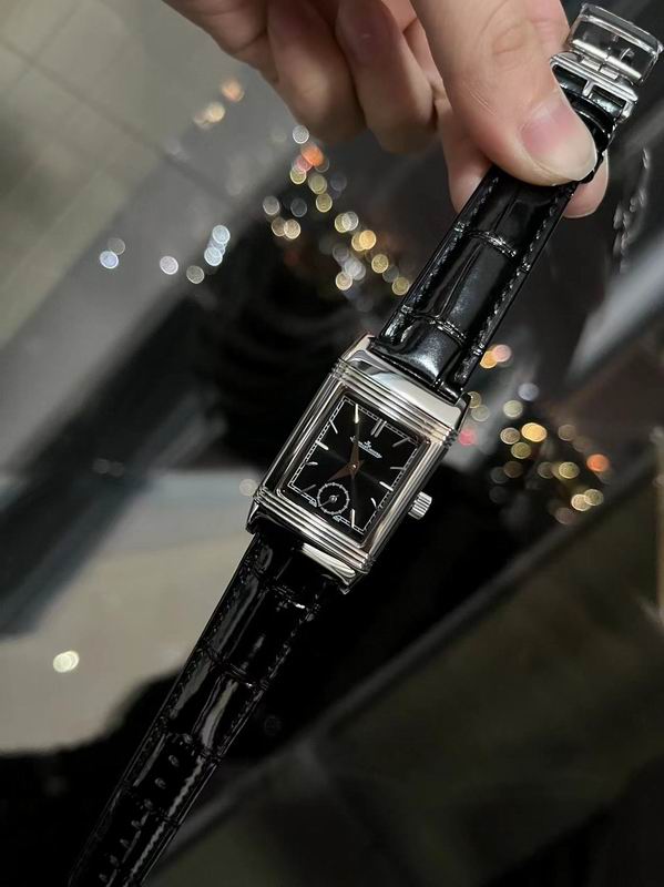 Jaeger Lecoultre 23X34mm 03 (6)