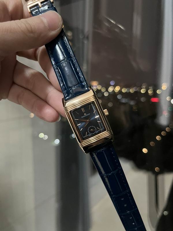 Jaeger Lecoultre 23X34mm 04 (3)