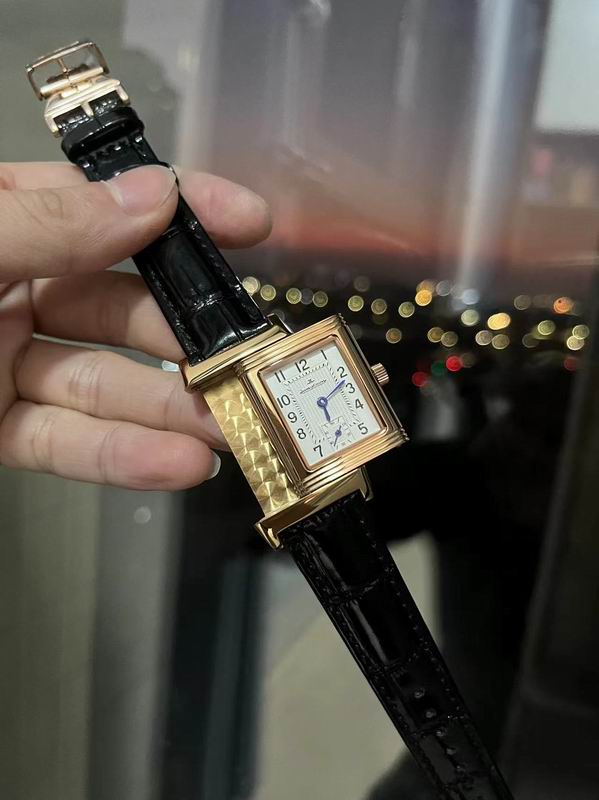 Jaeger Lecoultre 23X34mm 06 (1)