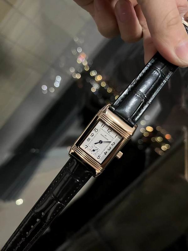 Jaeger Lecoultre 23X34mm 06 (2)