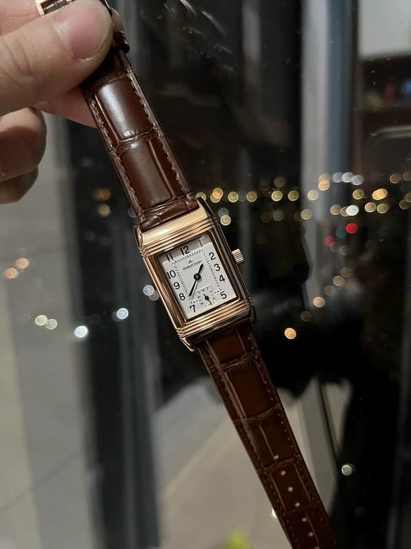 Jaeger Lecoultre 23X34mm 06 (4)