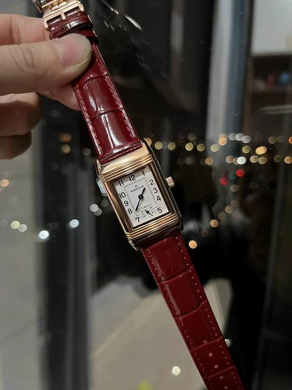 Jaeger Lecoultre 23X34mm 06 (5)
