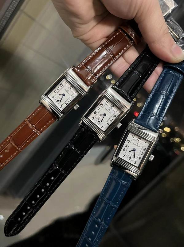 Jaeger Lecoultre 23X34mm 08 (10)