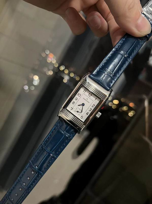 Jaeger Lecoultre 23X34mm 08 (11)