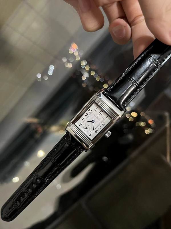 Jaeger Lecoultre 23X34mm 08 (12)