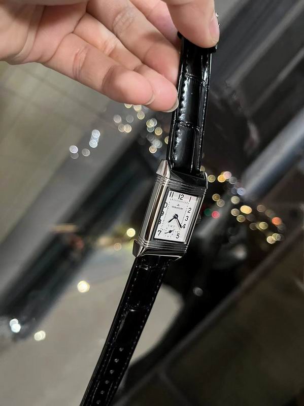 Jaeger Lecoultre 23X34mm 08 (13)