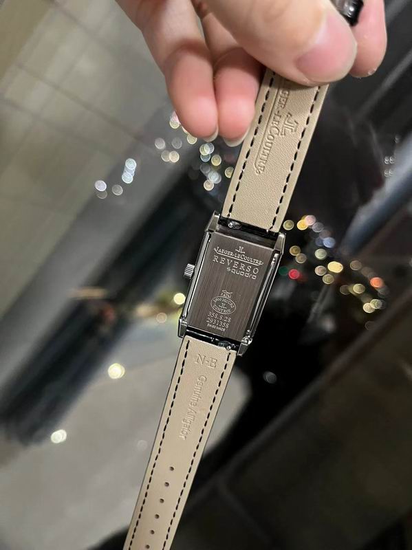 Jaeger Lecoultre 23X34mm 08 (14)