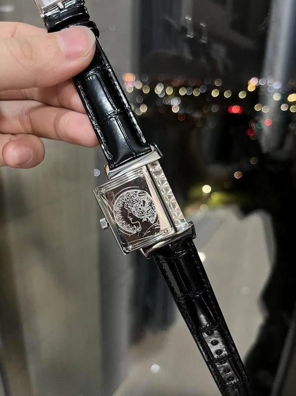 Jaeger Lecoultre 23X34mm 08 (15)