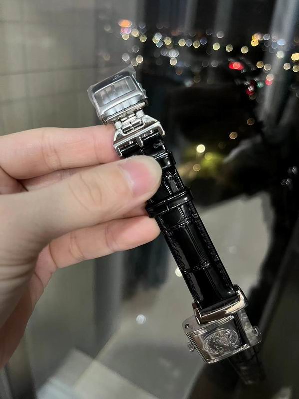 Jaeger Lecoultre 23X34mm 08 (16)