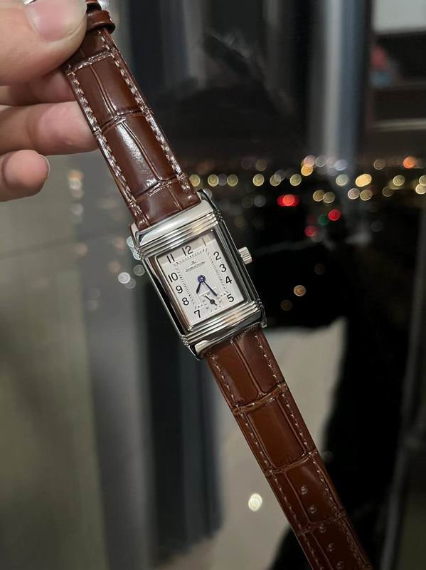 Jaeger Lecoultre 23X34mm 08 (17)