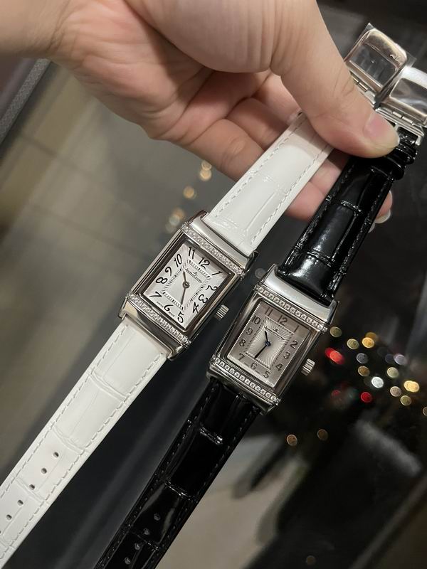 Jaeger Lecoultre 23X34mm 11 (10)