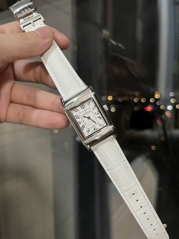 Jaeger Lecoultre 23X34mm 11 (11)