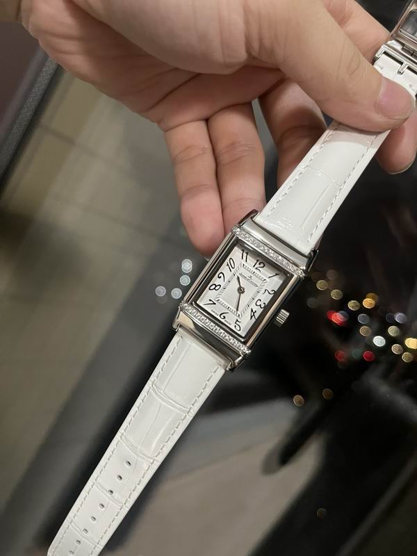 Jaeger Lecoultre 23X34mm 11 (12)