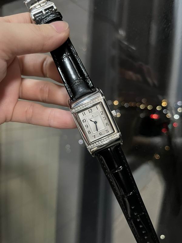 Jaeger Lecoultre 23X34mm 11 (13)