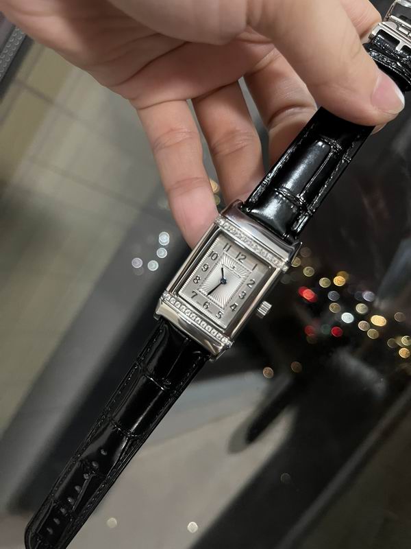 Jaeger Lecoultre 23X34mm 11 (14)