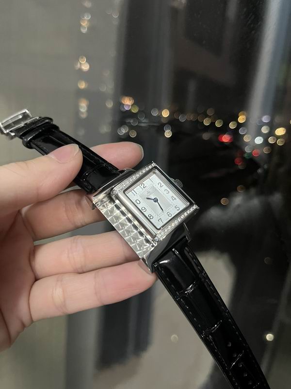 Jaeger Lecoultre 23X34mm 11 (15)