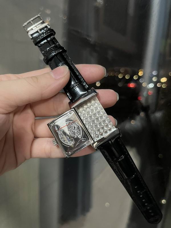 Jaeger Lecoultre 23X34mm 11 (16)