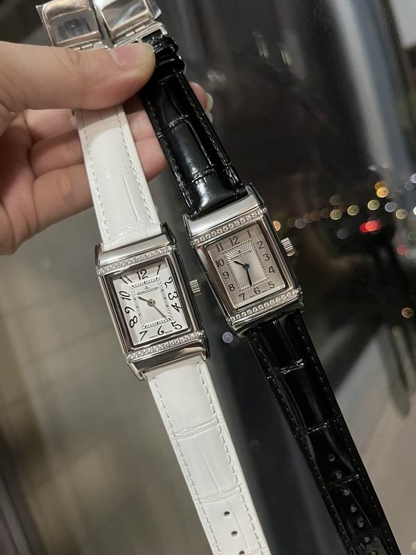 Jaeger Lecoultre 23X34mm 11 (9)