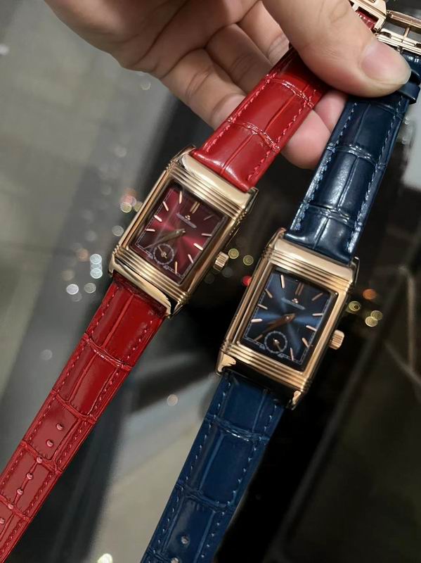 Jaeger Lecoultre 23X34mm 13 (14)