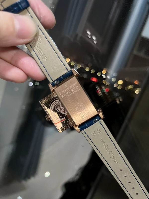 Jaeger Lecoultre 23X34mm 13 (16)