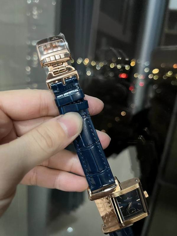 Jaeger Lecoultre 23X34mm 13 (17)