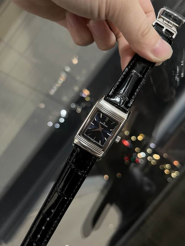 Jaeger Lecoultre 23X34mm 14 (1)