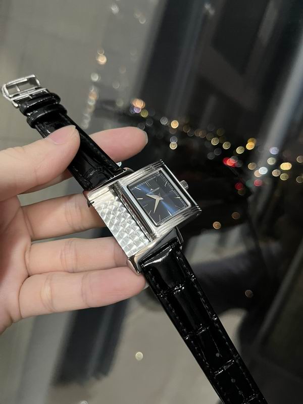 Jaeger Lecoultre 23X34mm 14 (2)