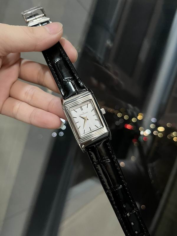 Jaeger Lecoultre 23X34mm 14 (3)