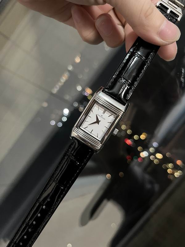 Jaeger Lecoultre 23X34mm 14 (4)