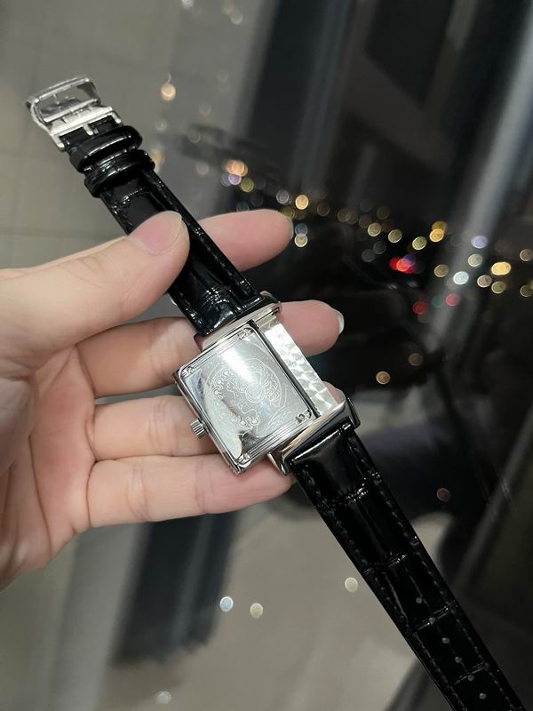 Jaeger Lecoultre 23X34mm 14 (6)