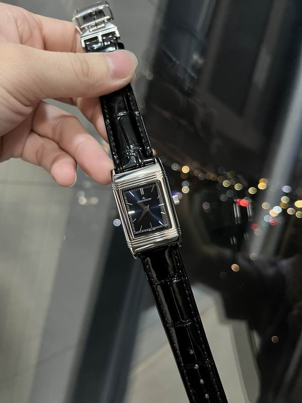 Jaeger Lecoultre 23X34mm 14 (8)