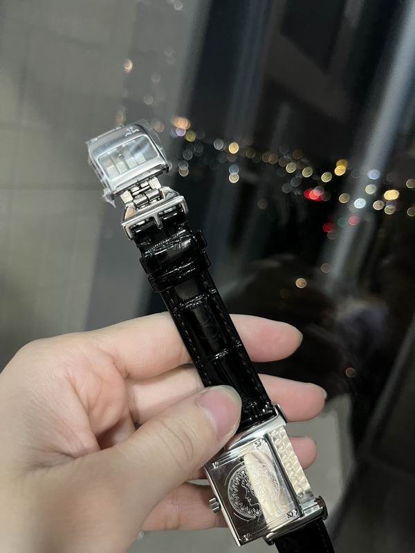 Jaeger Lecoultre 23X34mm 14 (9)