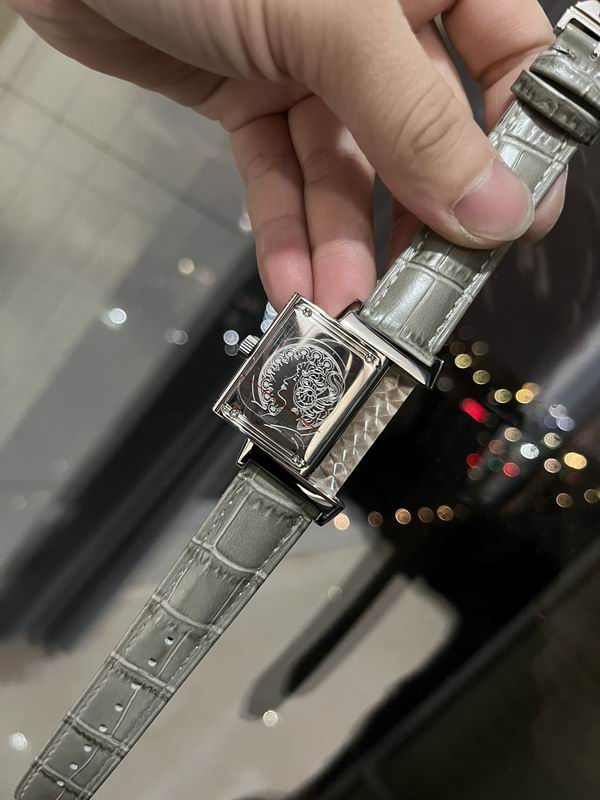 Jaeger Lecoultre 23X34mm 18 (1)