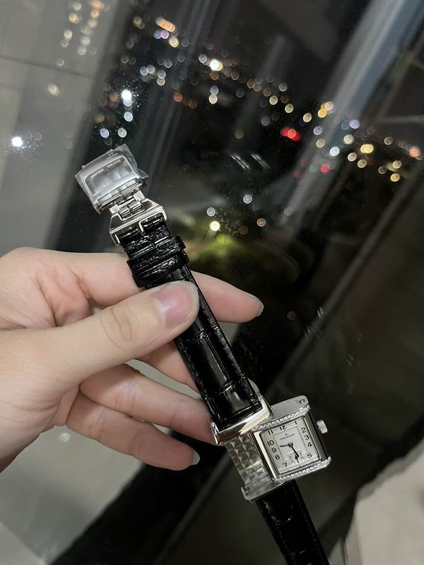 Jaeger Lecoultre 23X34mm 18 (10)
