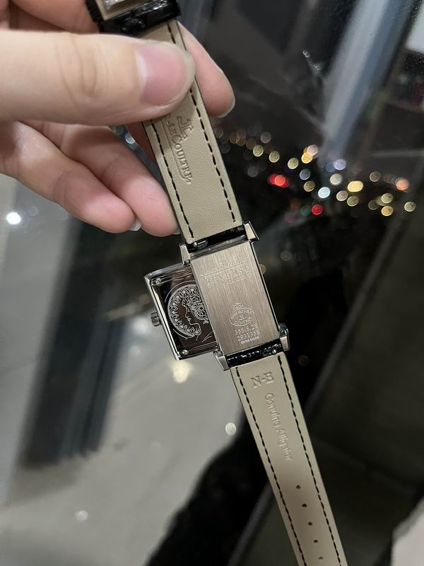 Jaeger Lecoultre 23X34mm 18 (11)