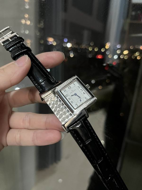 Jaeger Lecoultre 23X34mm 18 (12)