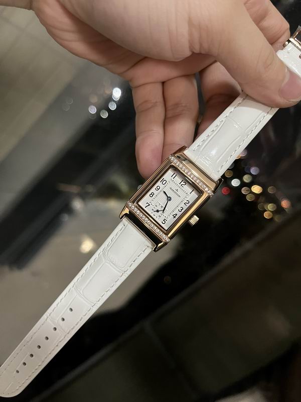 Jaeger Lecoultre 23X34mm 18 (13)