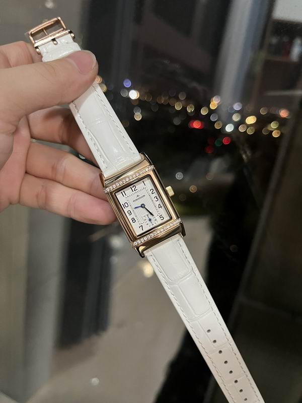 Jaeger Lecoultre 23X34mm 18 (14)