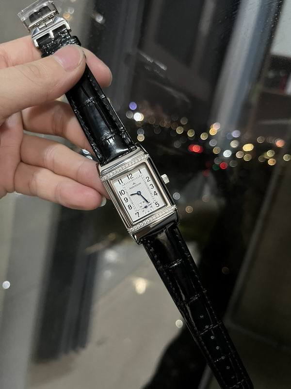 Jaeger Lecoultre 23X34mm 18 (16)