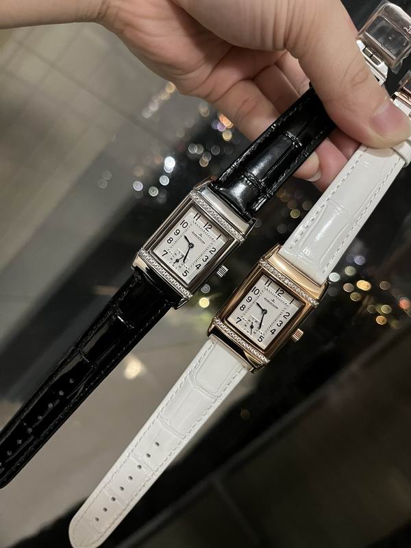 Jaeger Lecoultre 23X34mm 18 (17)