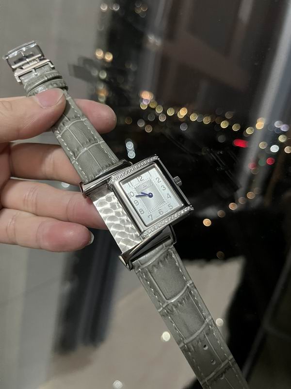 Jaeger Lecoultre 23X34mm 18 (2)