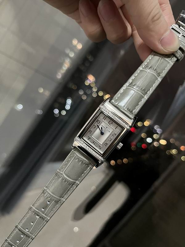 Jaeger Lecoultre 23X34mm 18 (3)