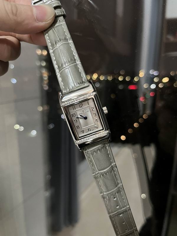 Jaeger Lecoultre 23X34mm 18 (4)