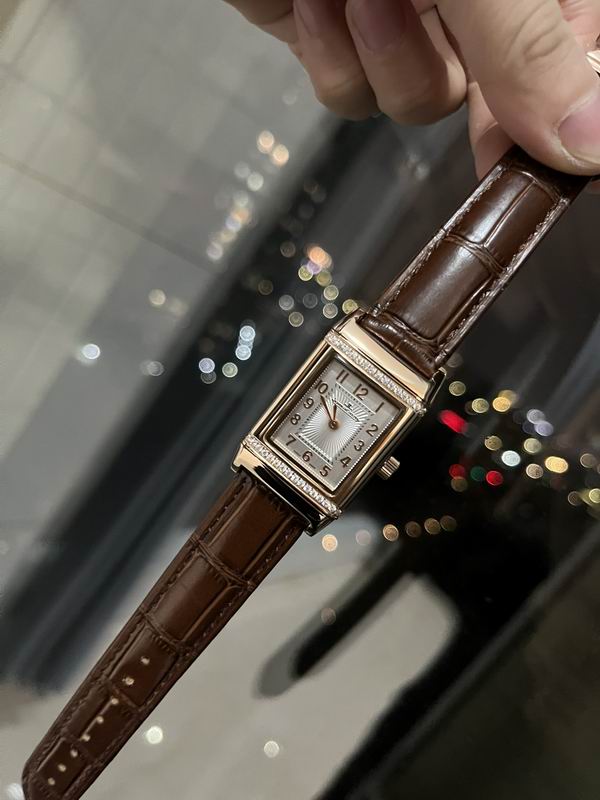Jaeger Lecoultre 23X34mm 18 (5)