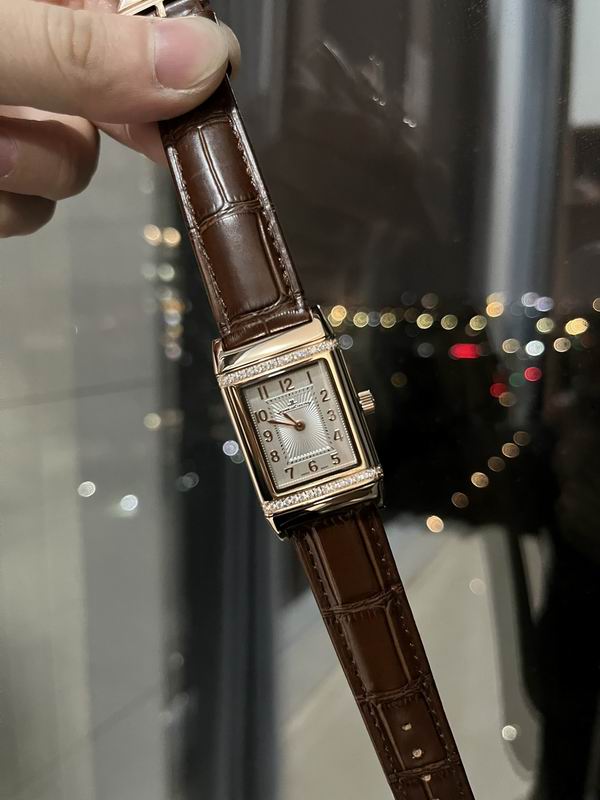 Jaeger Lecoultre 23X34mm 18 (6)